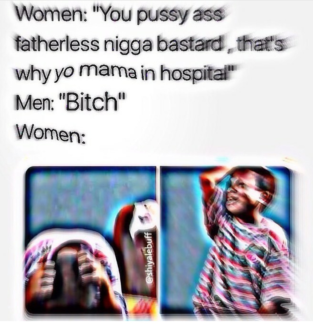 Bruh moment 😔 dankmemes