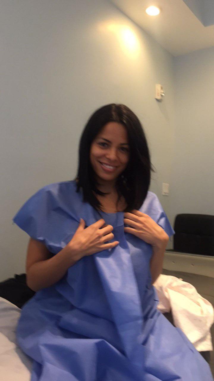 122 best lunastar images on Pholder | Blowjob queen