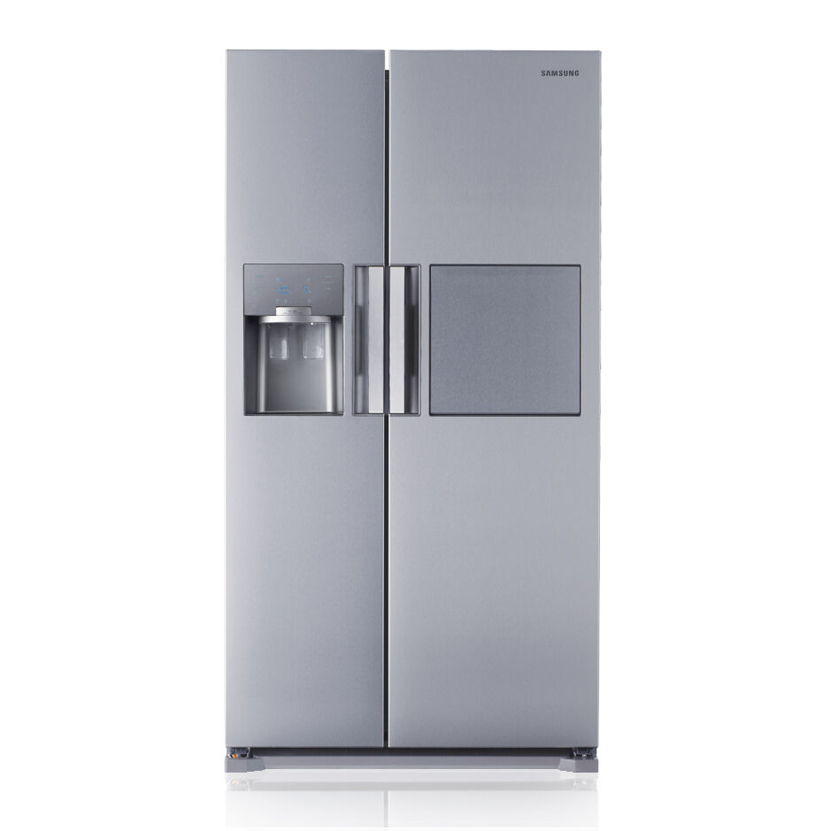 Samsung Fridge freezer not cool properly r/fixit