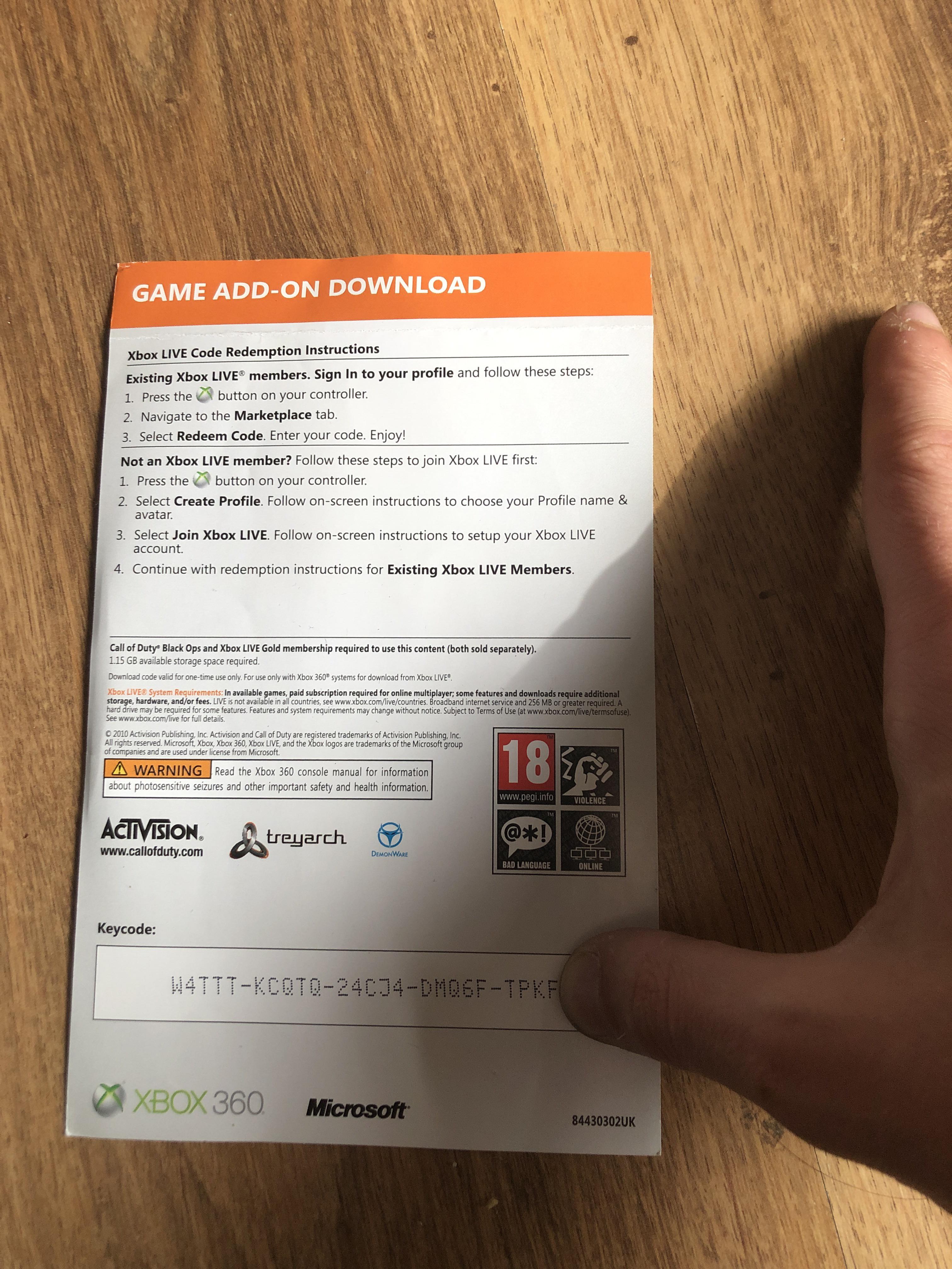 All Downloads Xbox Games Store