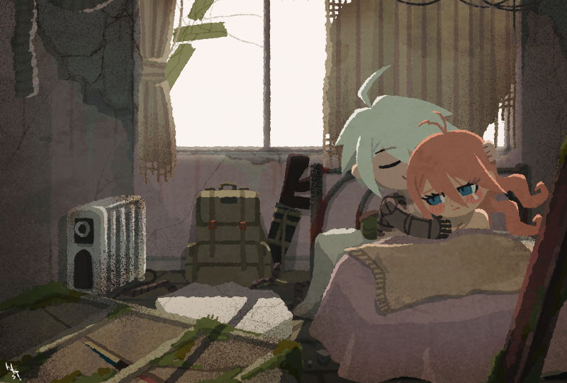 Reddit Dive into anything