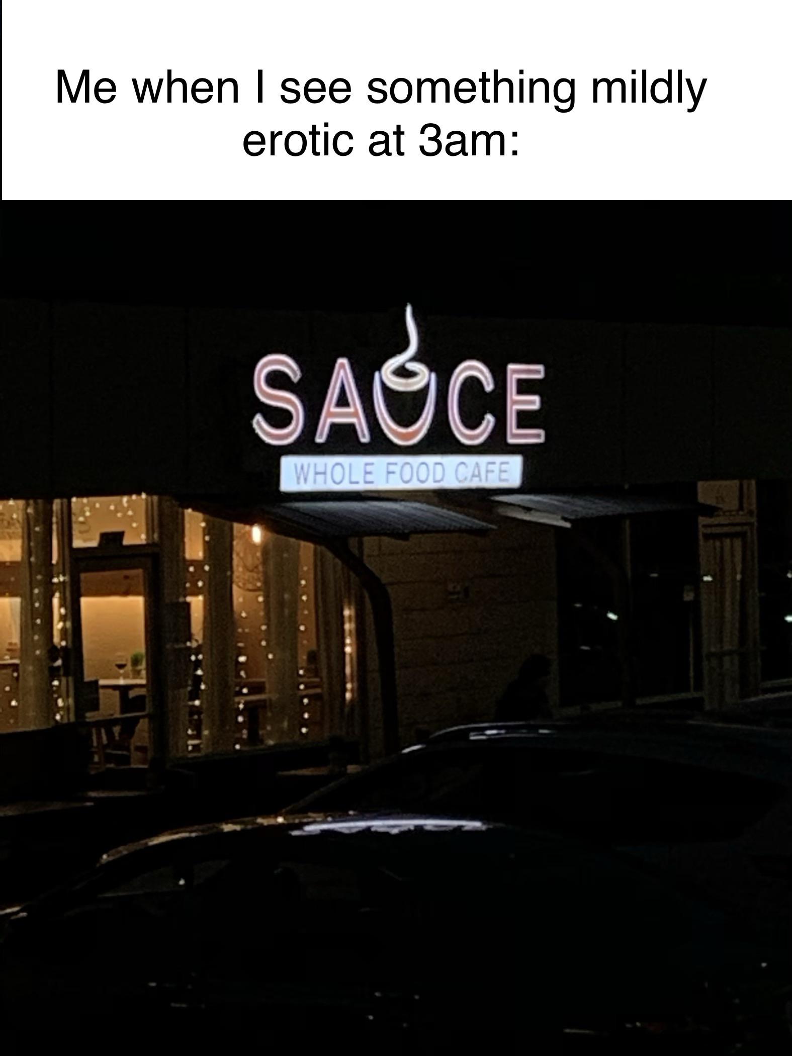 My pasta is dry r/memes