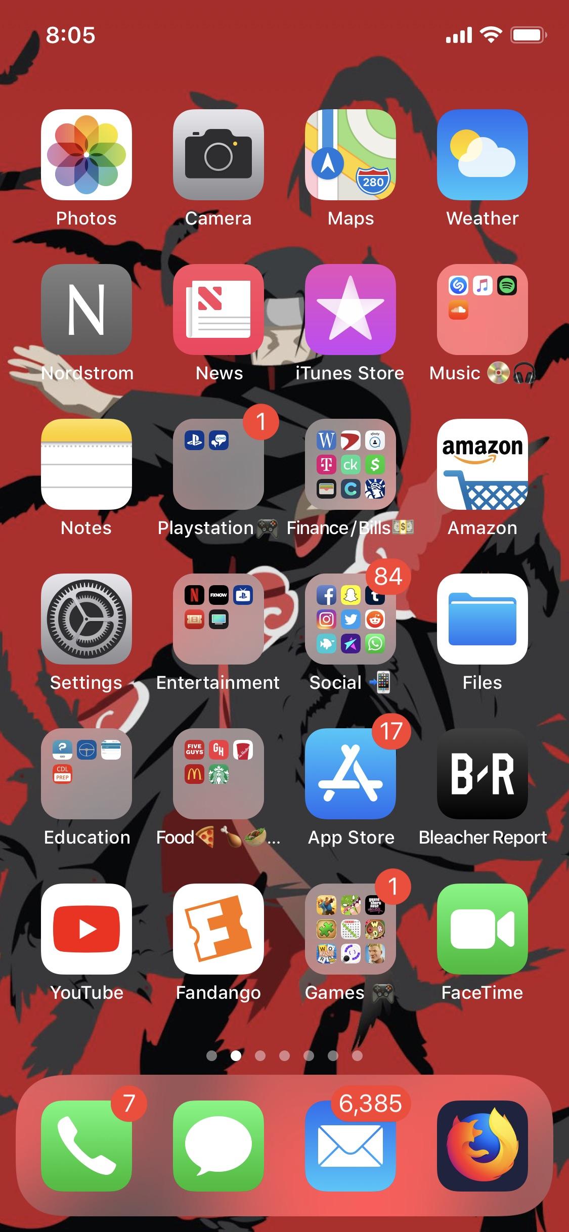 So I have the IPhone XS Max. The phone is good, but it doesn't really