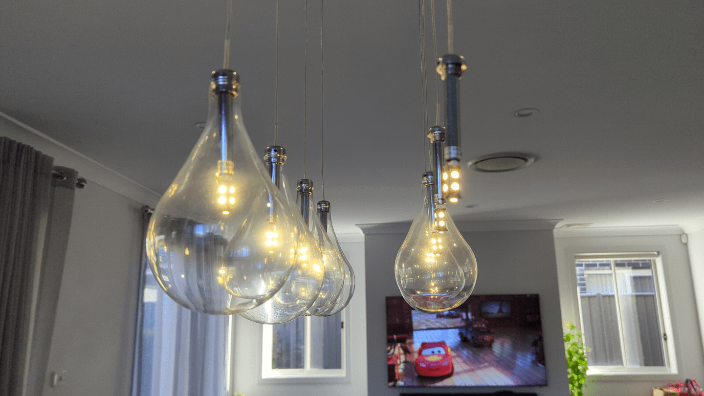 The light bulb reddit