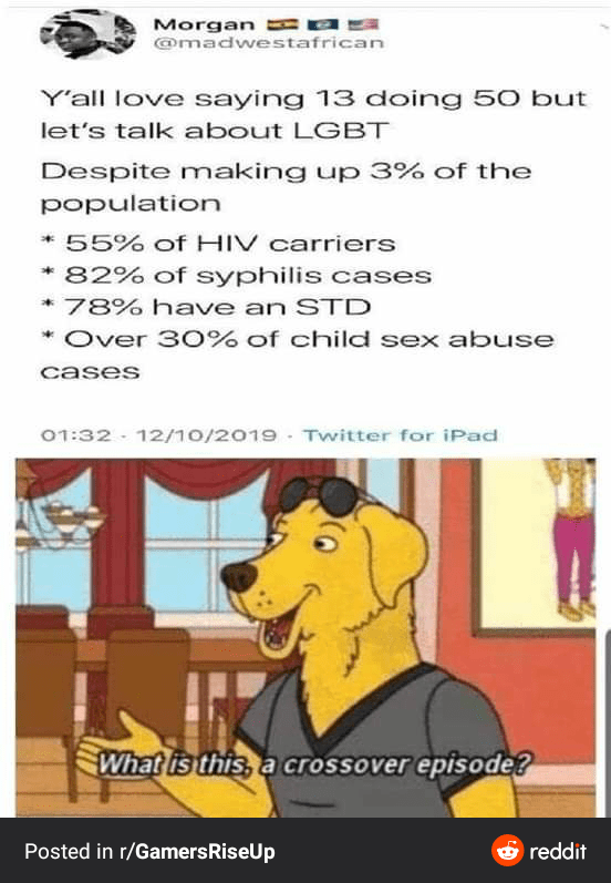 Reaction meme funny 11gobzillion