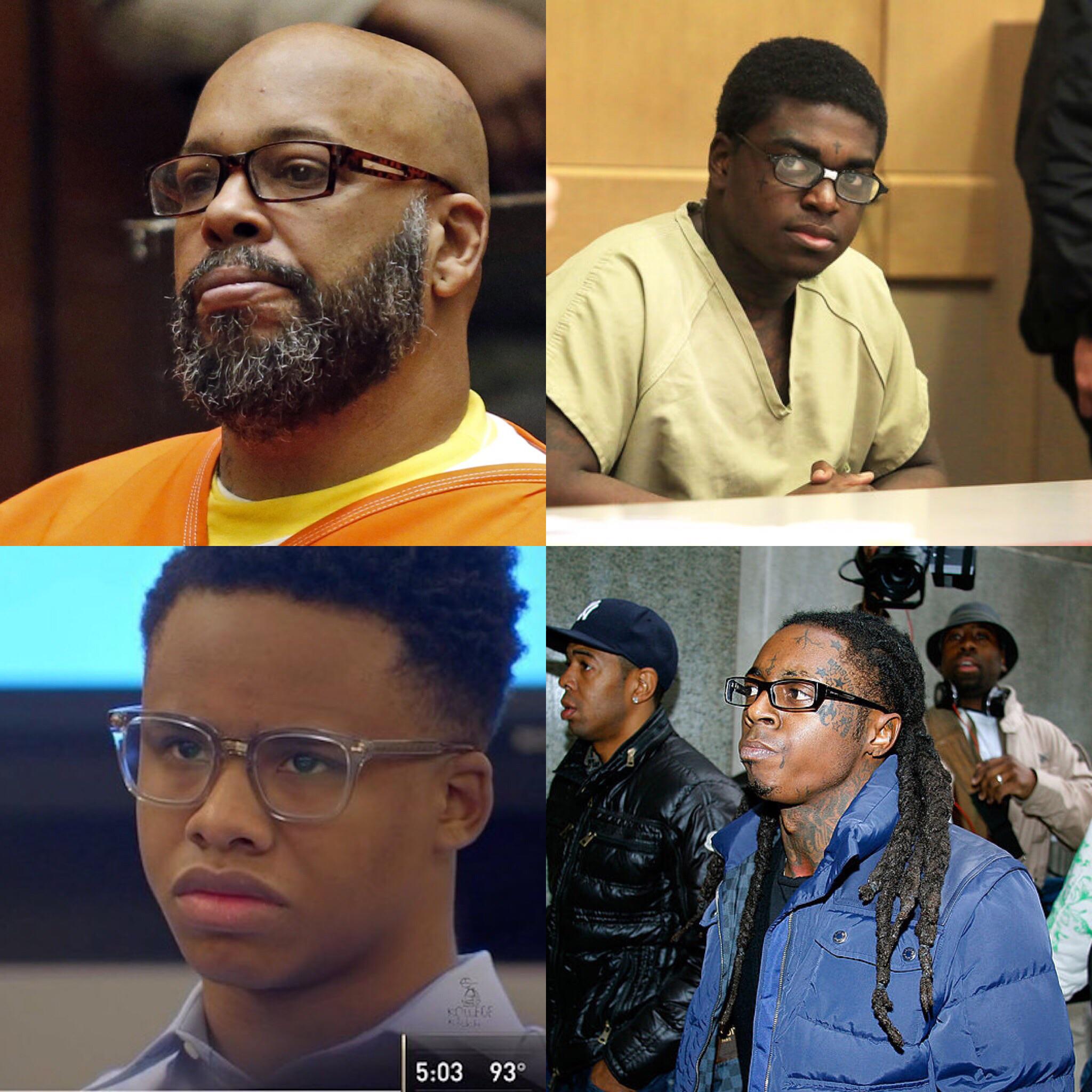 Rappers With Dreads And Glasses How Kurt Cobain S Iconic Sunglasses