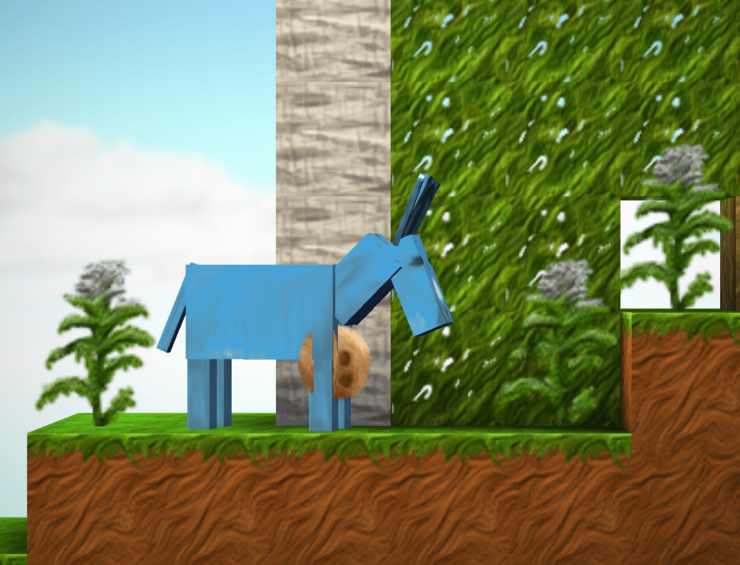 60 best r/blockheads images on Pholder took me 2 days