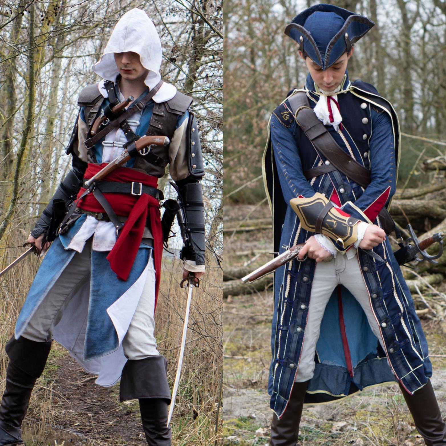 altair robes Reddit post and comment search SocialGrep