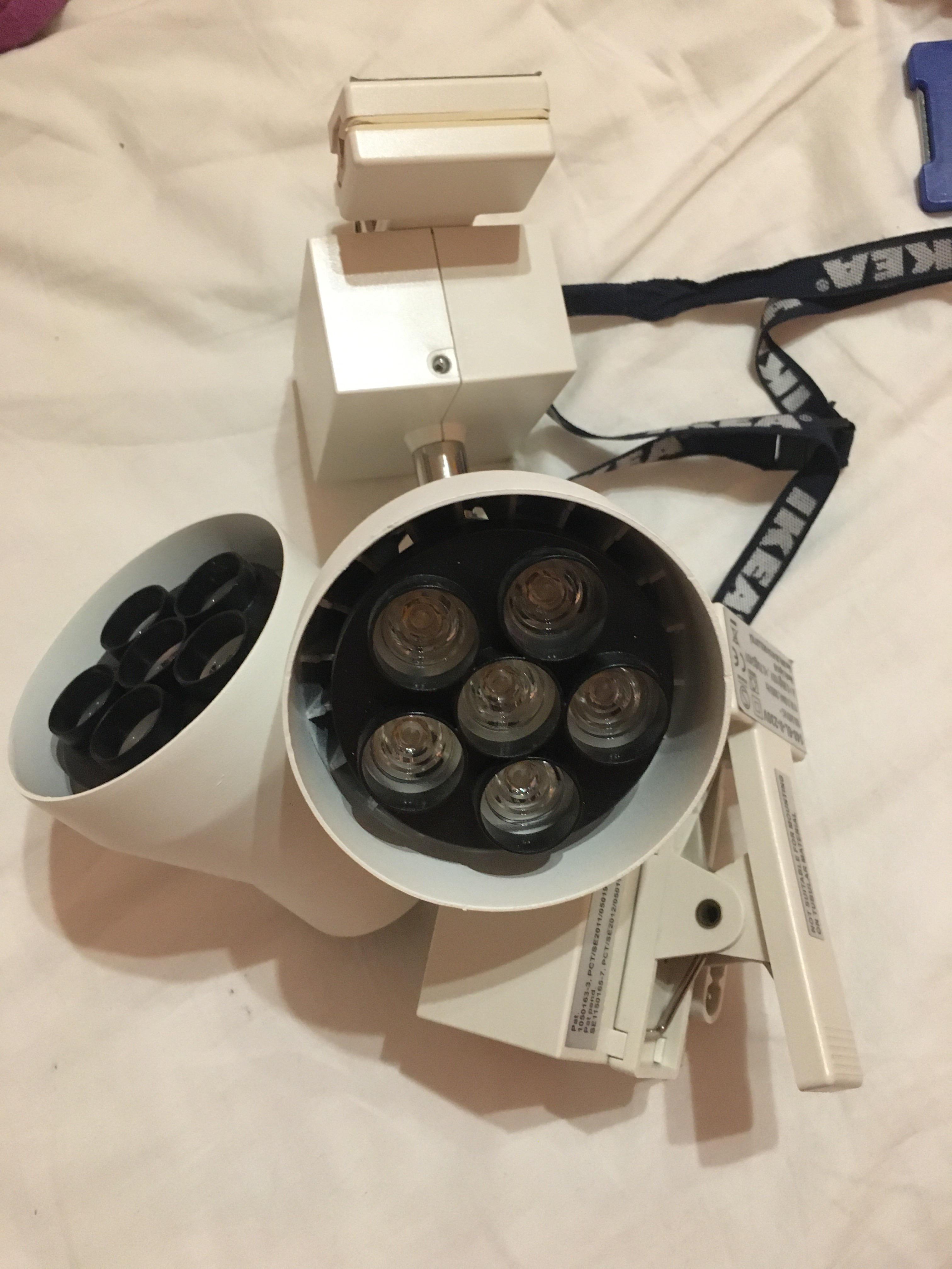 The coolest things I’ve ever got at IKEA r/IKEA