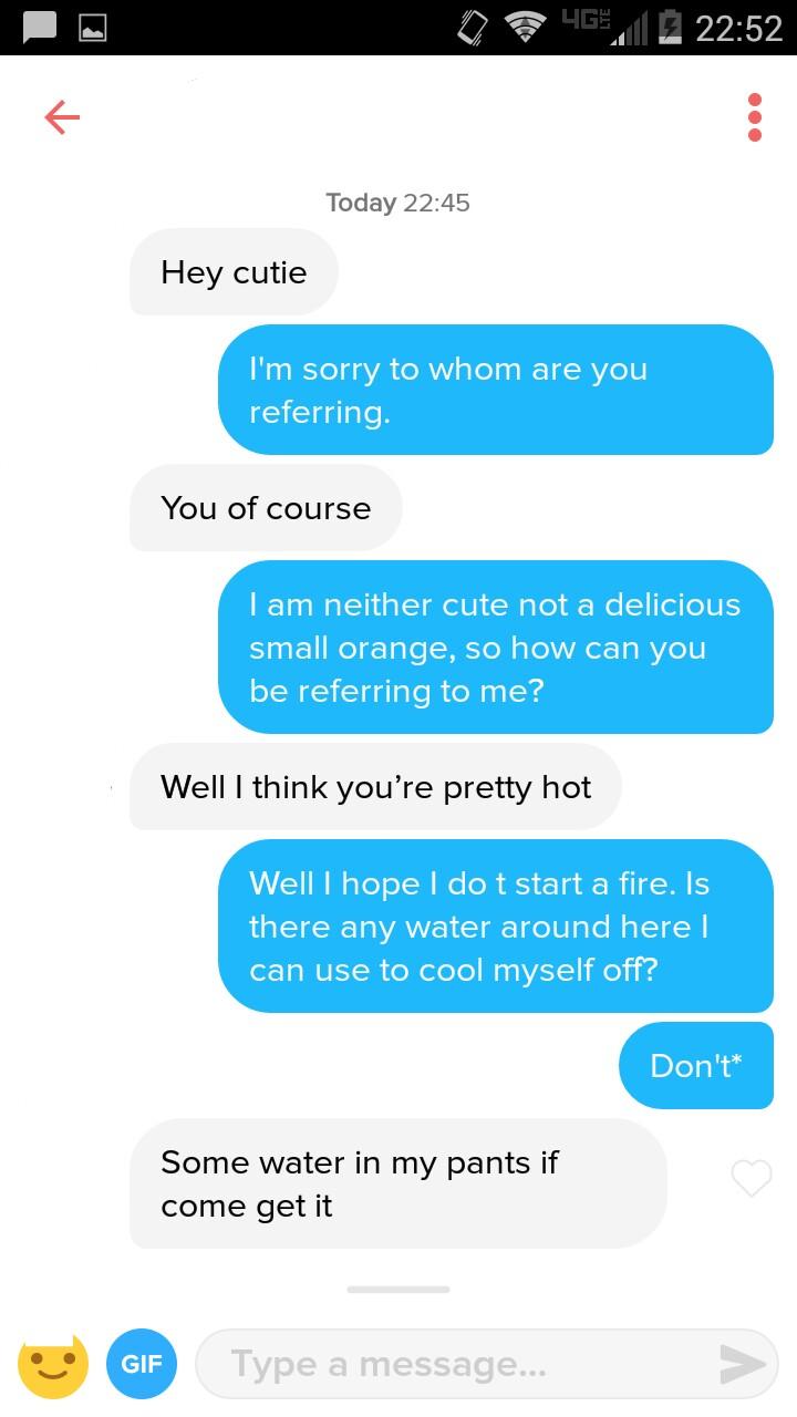 How does this work? r/Tinder