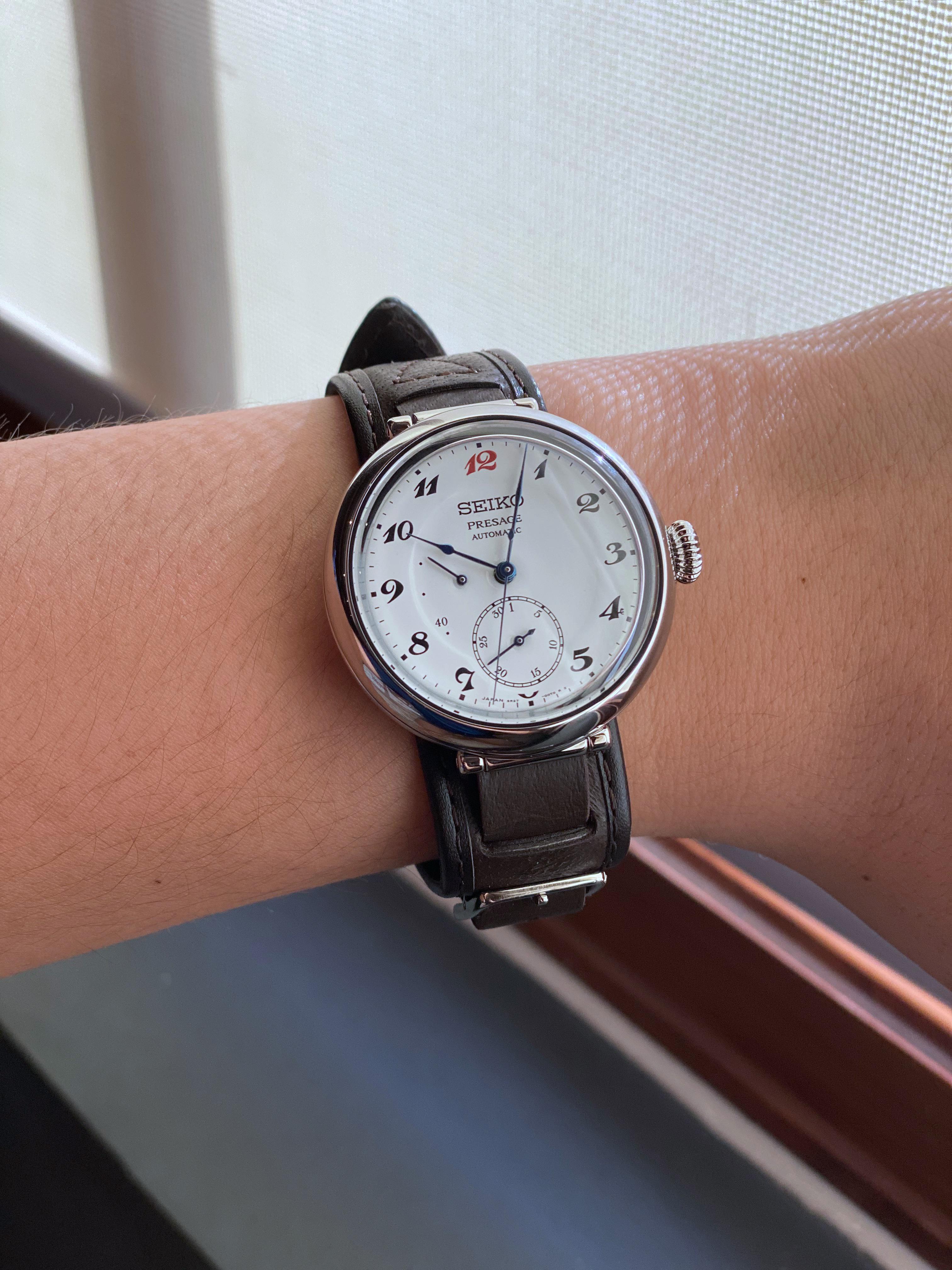 316 best Wristwatch images on Pholder Watches, Watches Circlejerk and