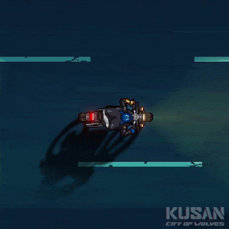 comments by maskedmaniac2010