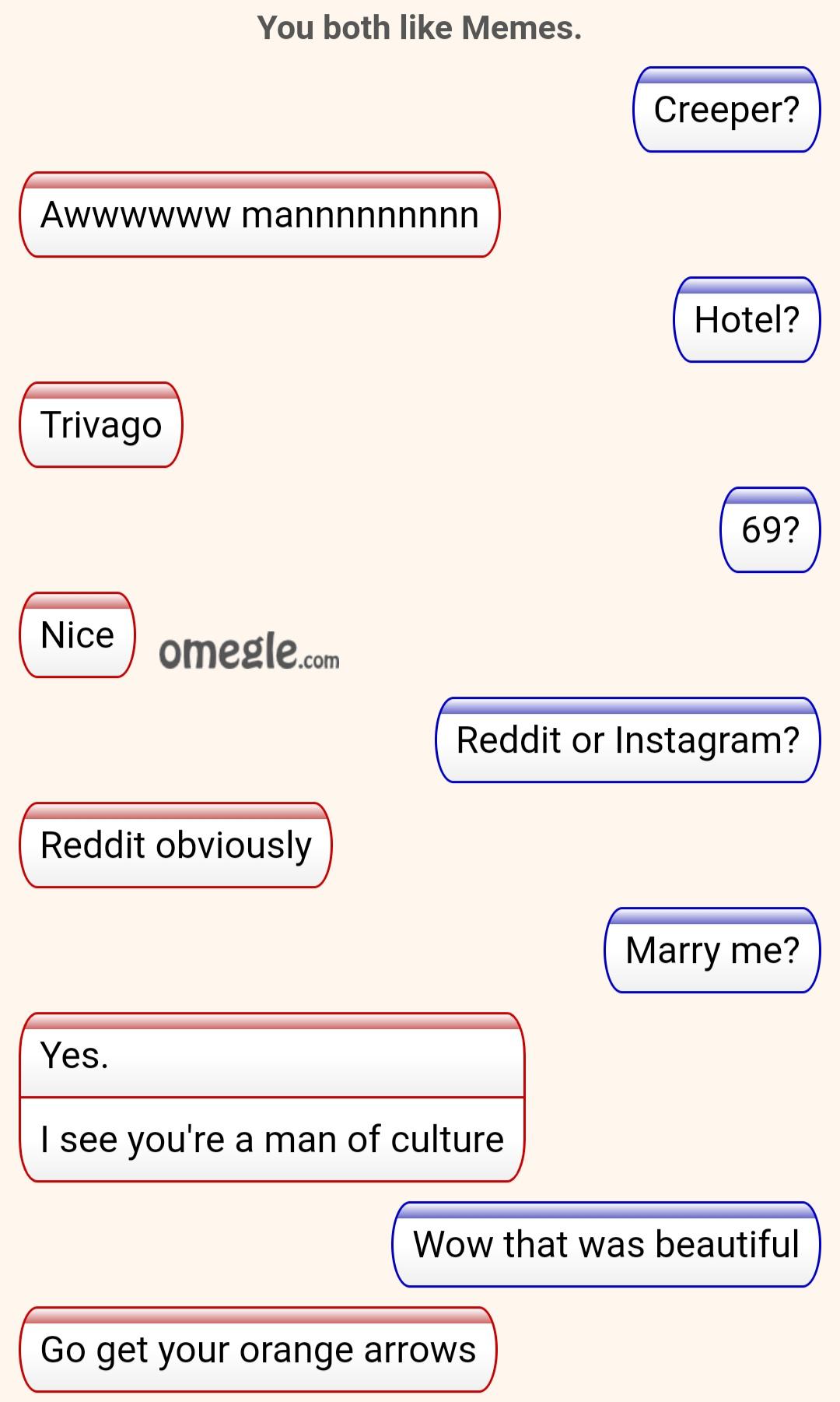 701 best Repeated images on Pholder Exmormon, Movie Details and