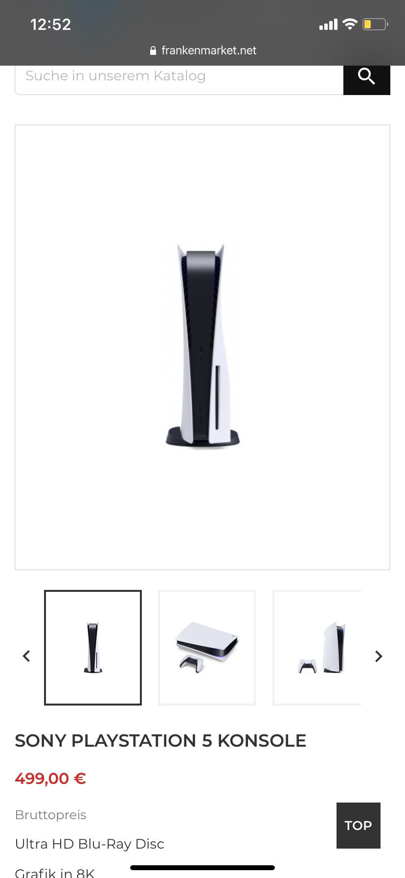 Is this legit store? r/playstation