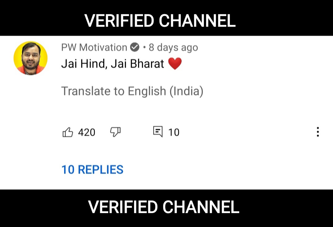 Understandable r/JEENEETards