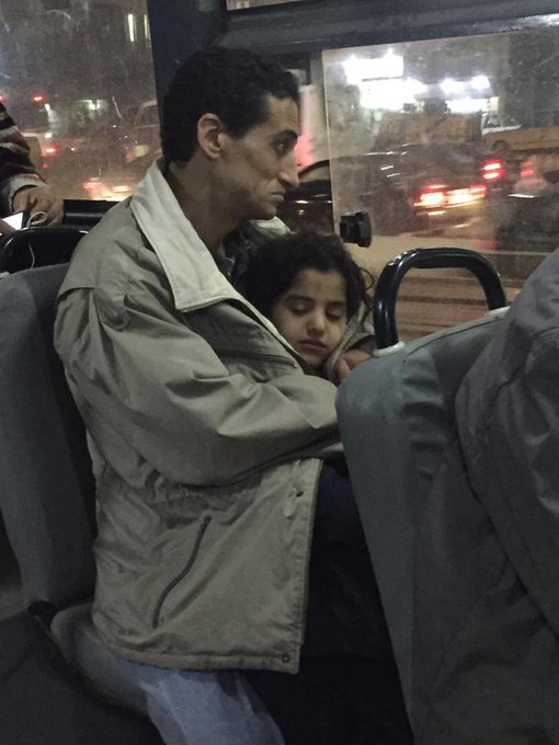 Winter Coat r/AccidentalRenaissance