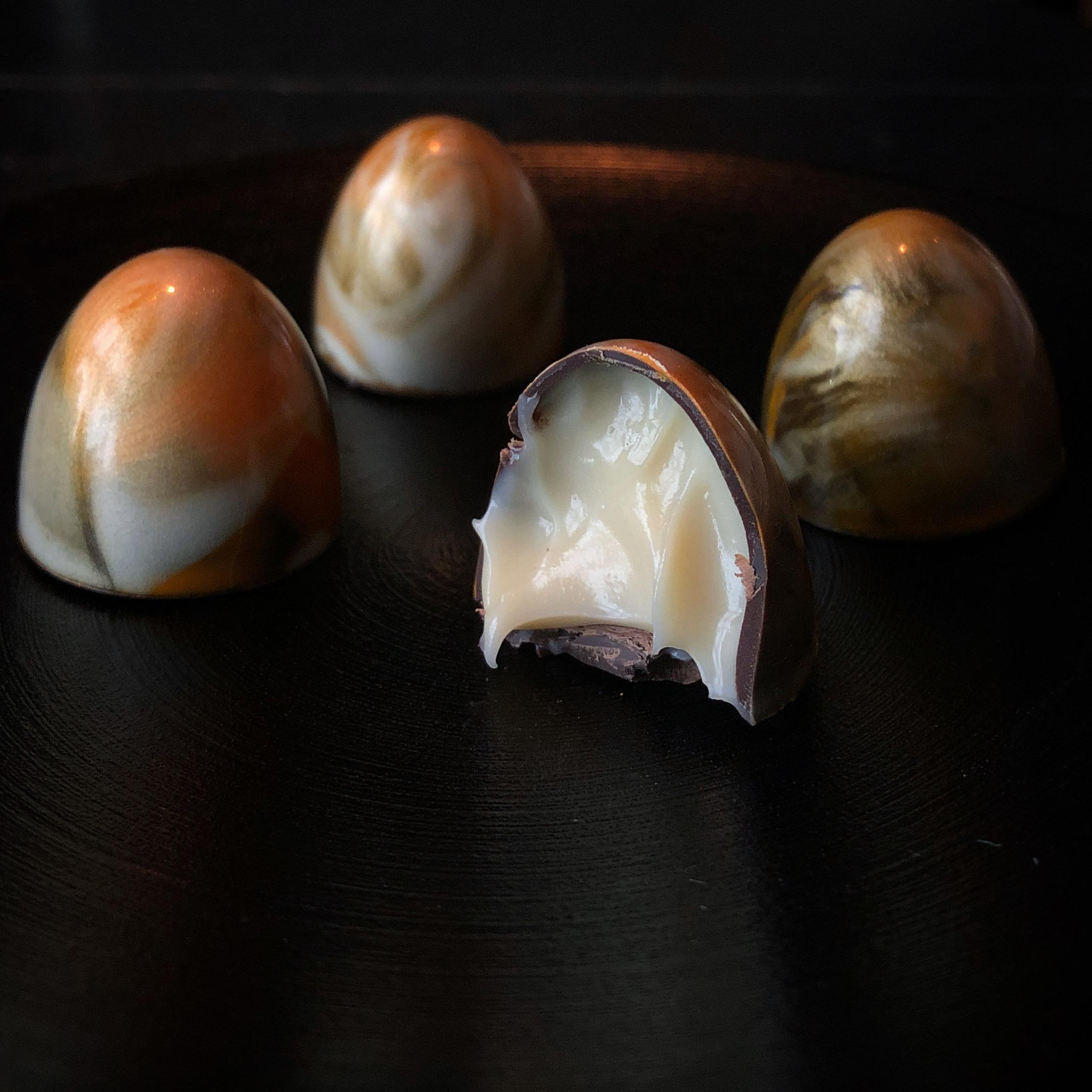 43 Hilarious Old Fashioned Cocktail Puns Punstoppable 🛑