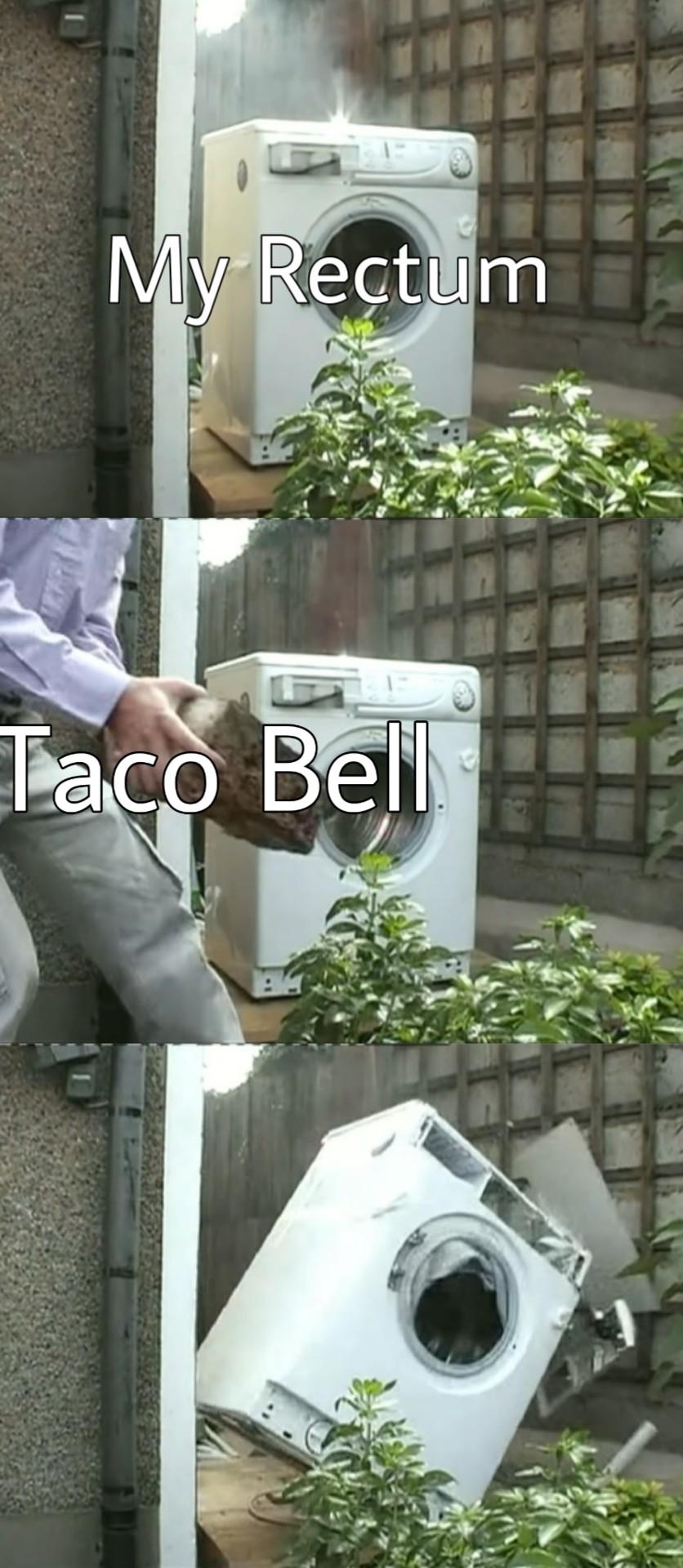 Are washing machines worth anything? r/MemeEconomy