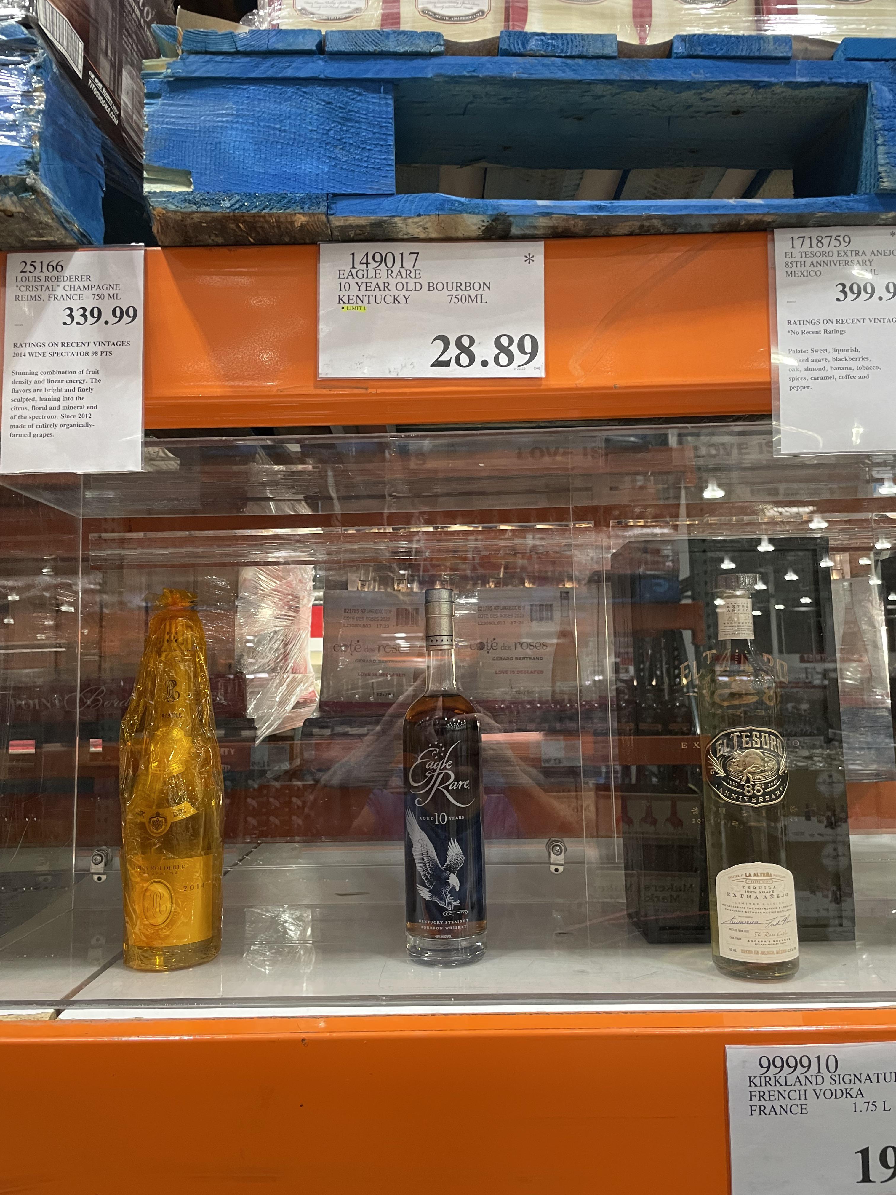 342 best r/costco_alcohol images on Pholder Did I do well?