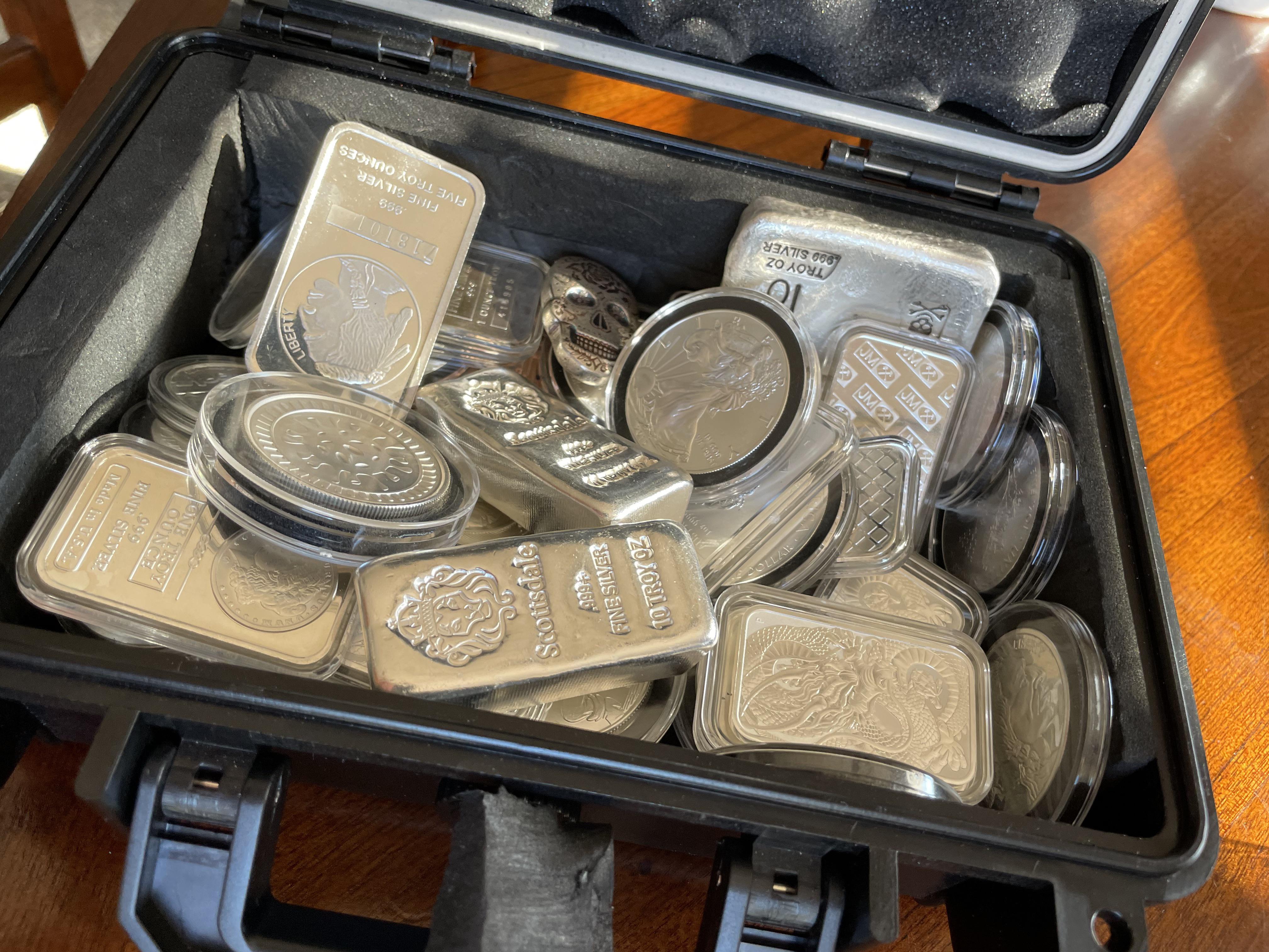 1078 best Treasure Chest images on Pholder Stardew Valley