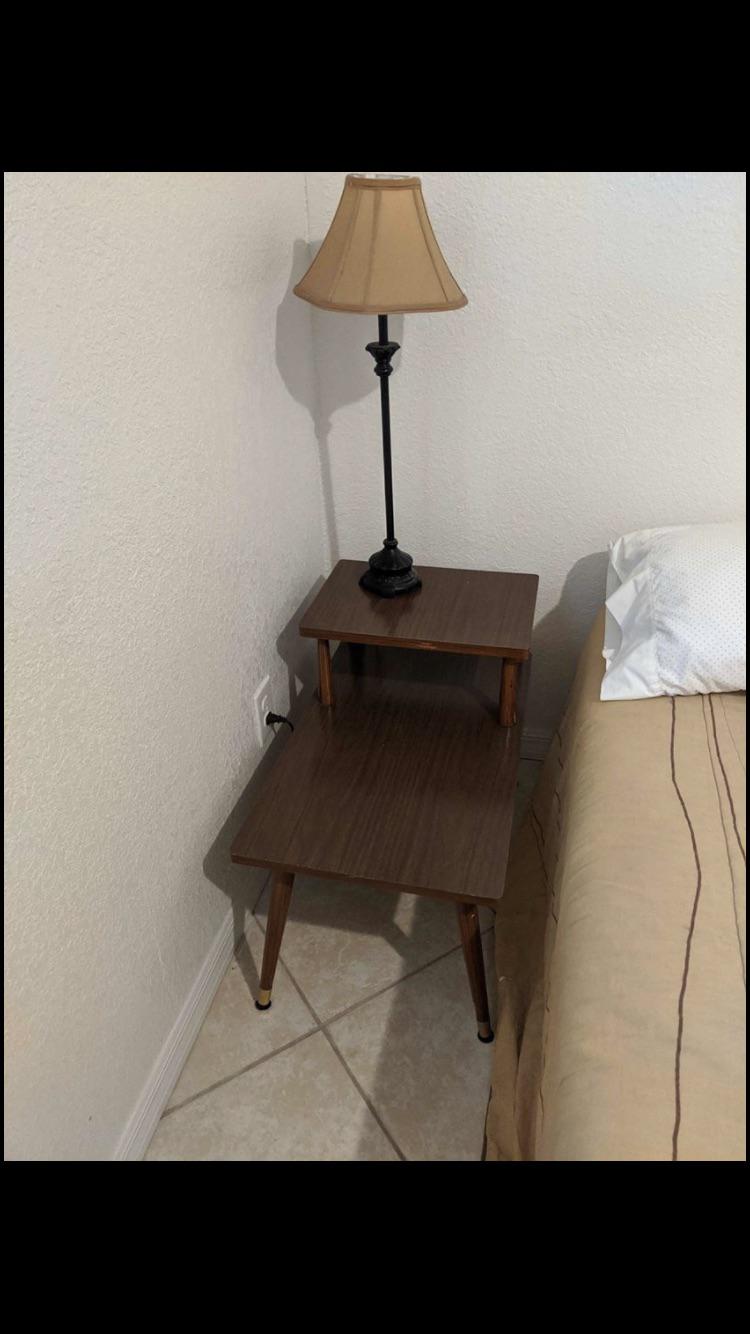 still new to this and i found this on facebook marketplace. does it