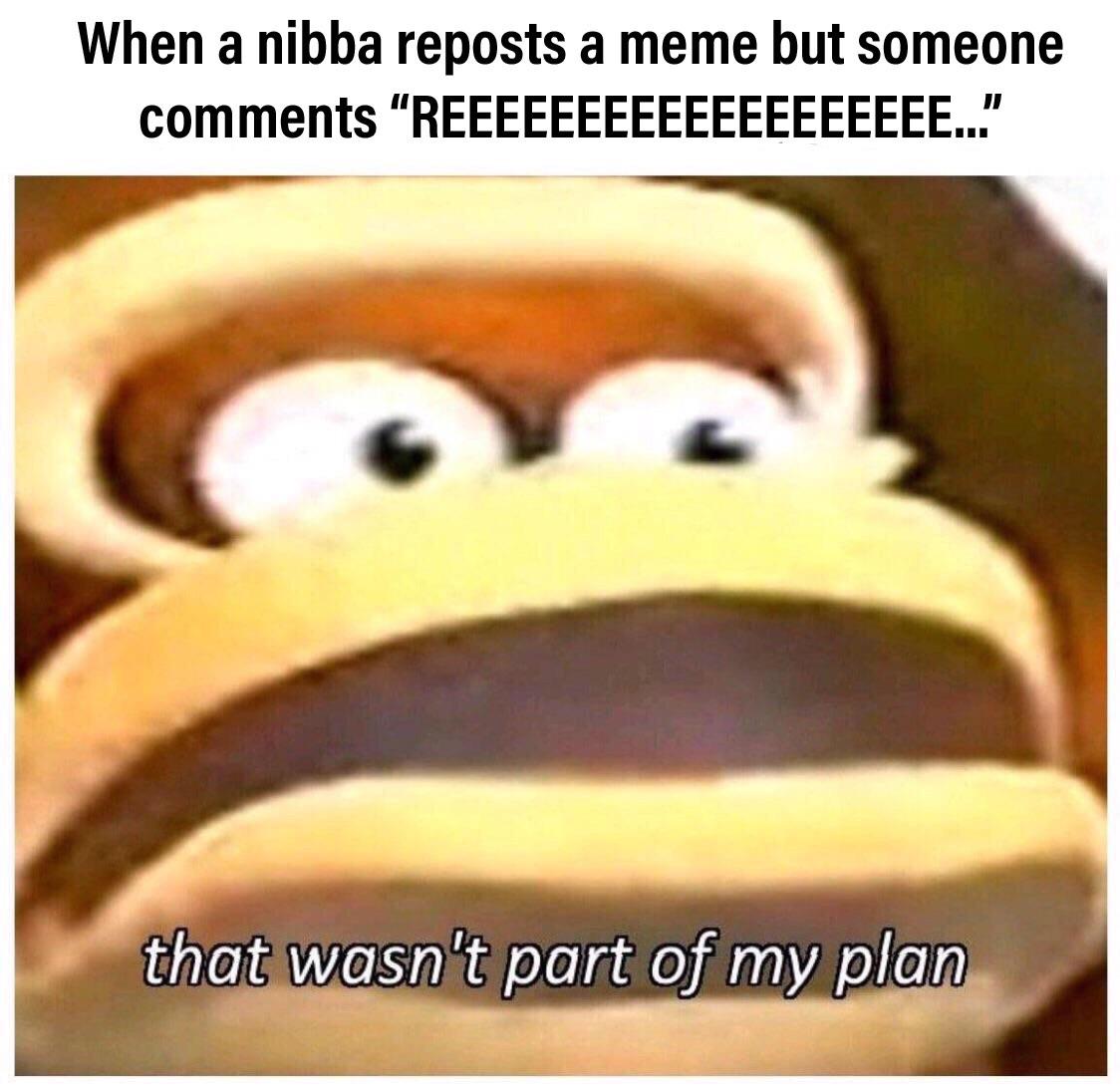 ...POST” memes