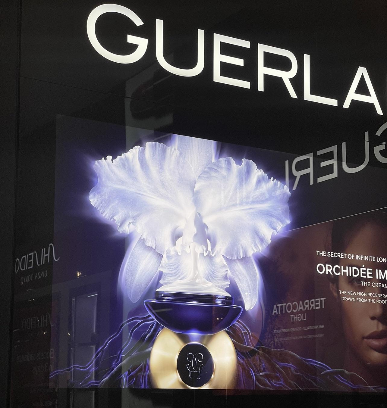 Everywhere I go I see his face r/JuJutsuKaisen