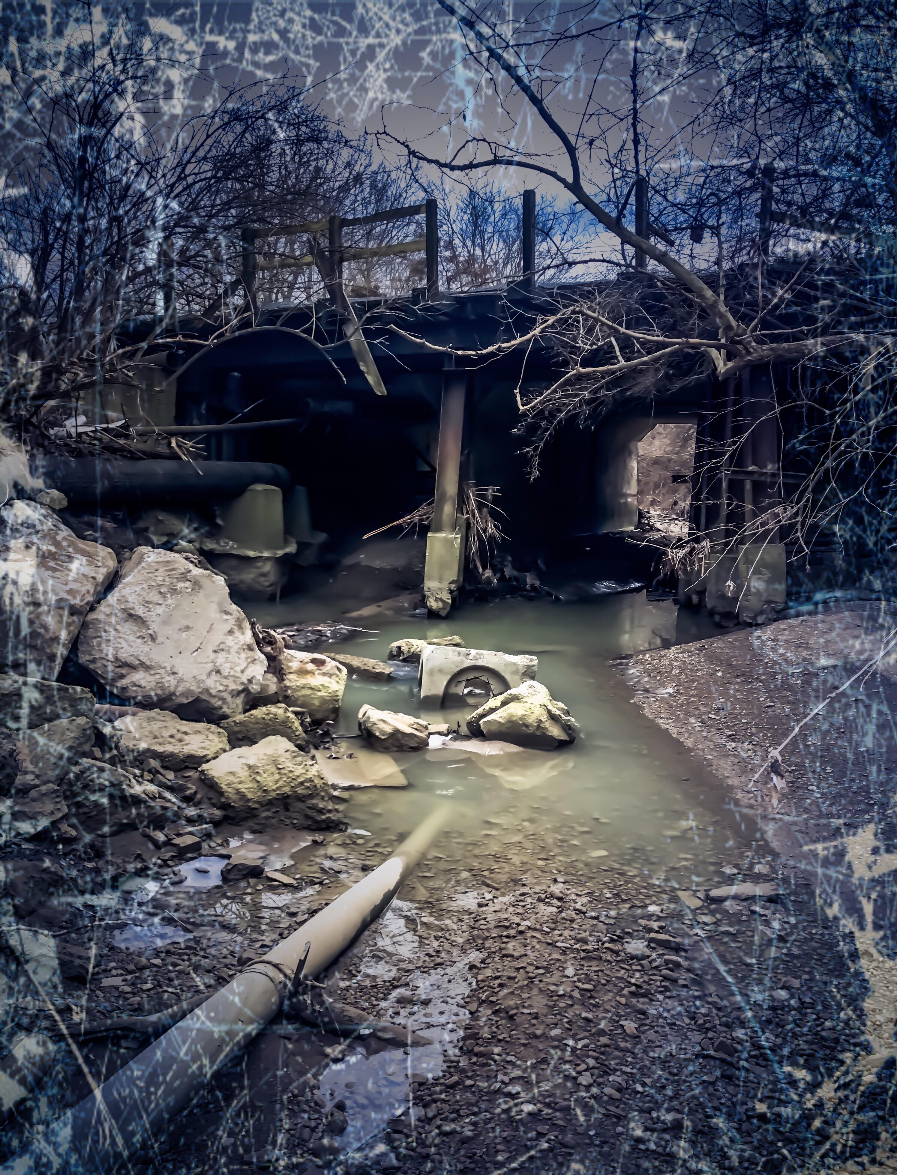 West Carrollton Ohio r/hiking