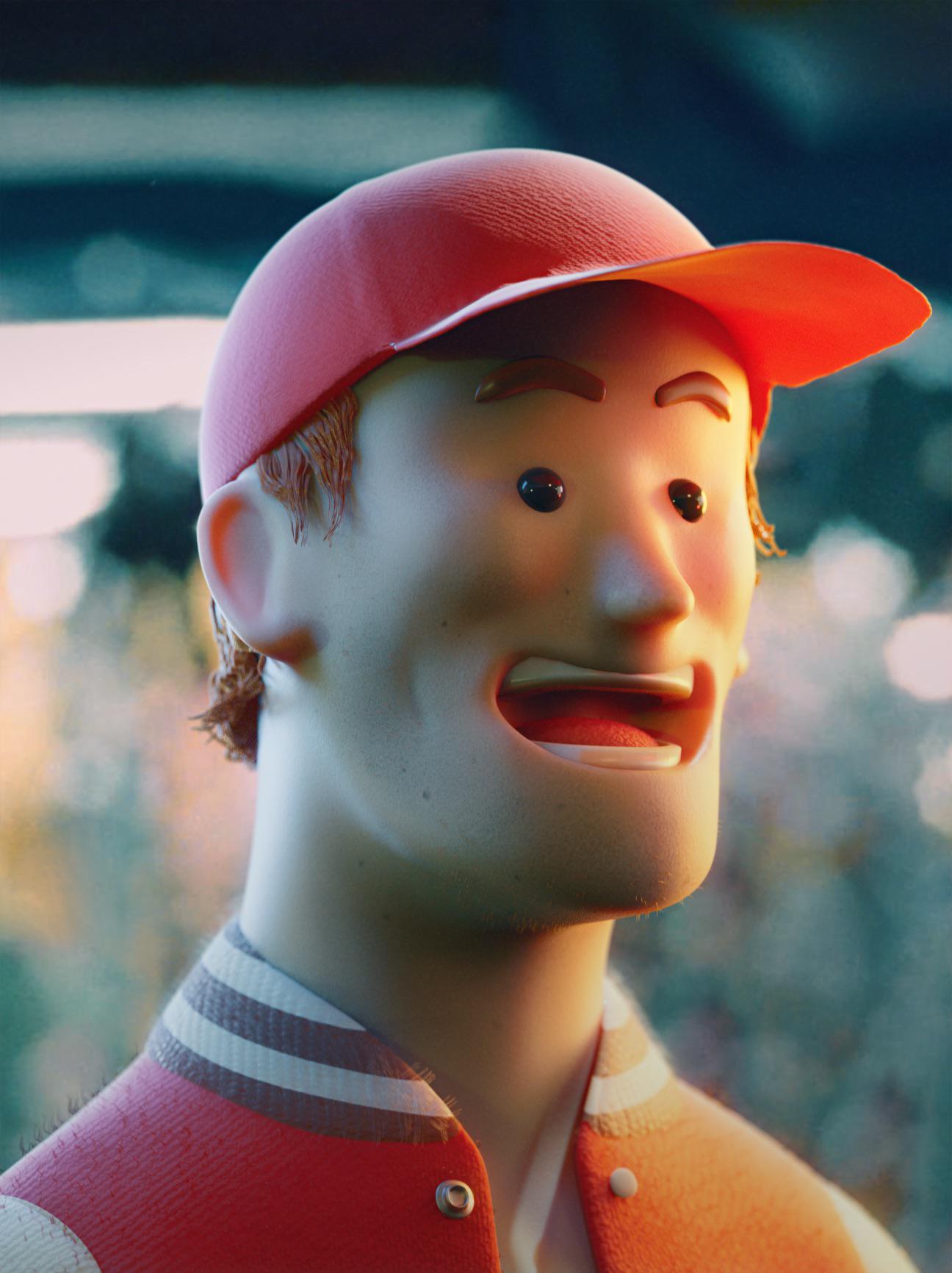 Is cinema 4d better than blender tennismaio