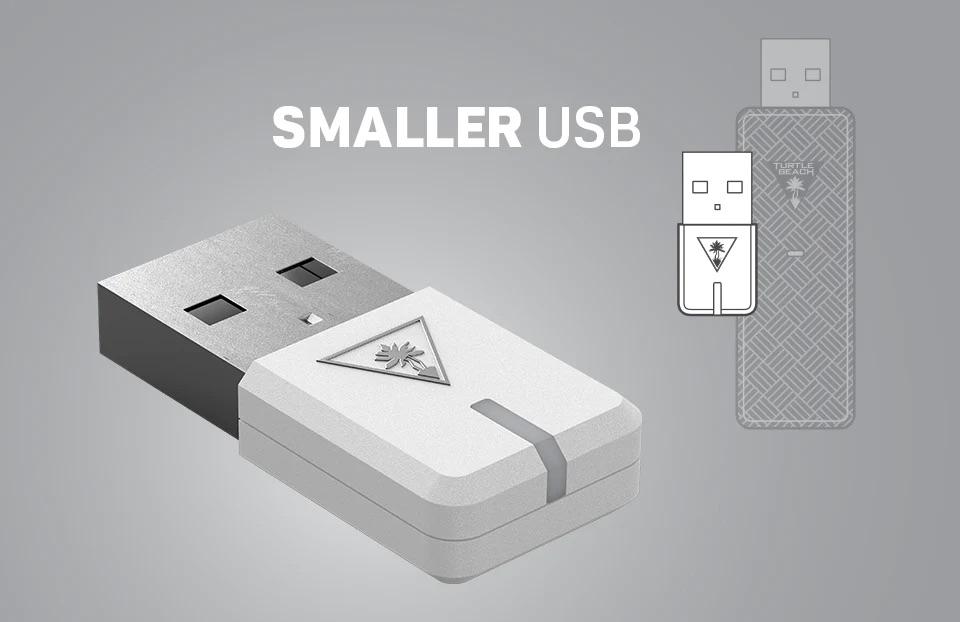 Stealth 600P Gen 2 transmitter not turning on. Any