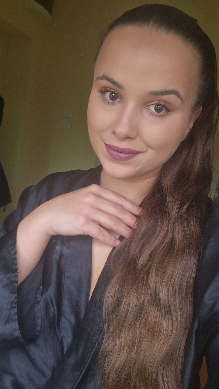 💋🚨💋⚡️ : Olivia_Nice