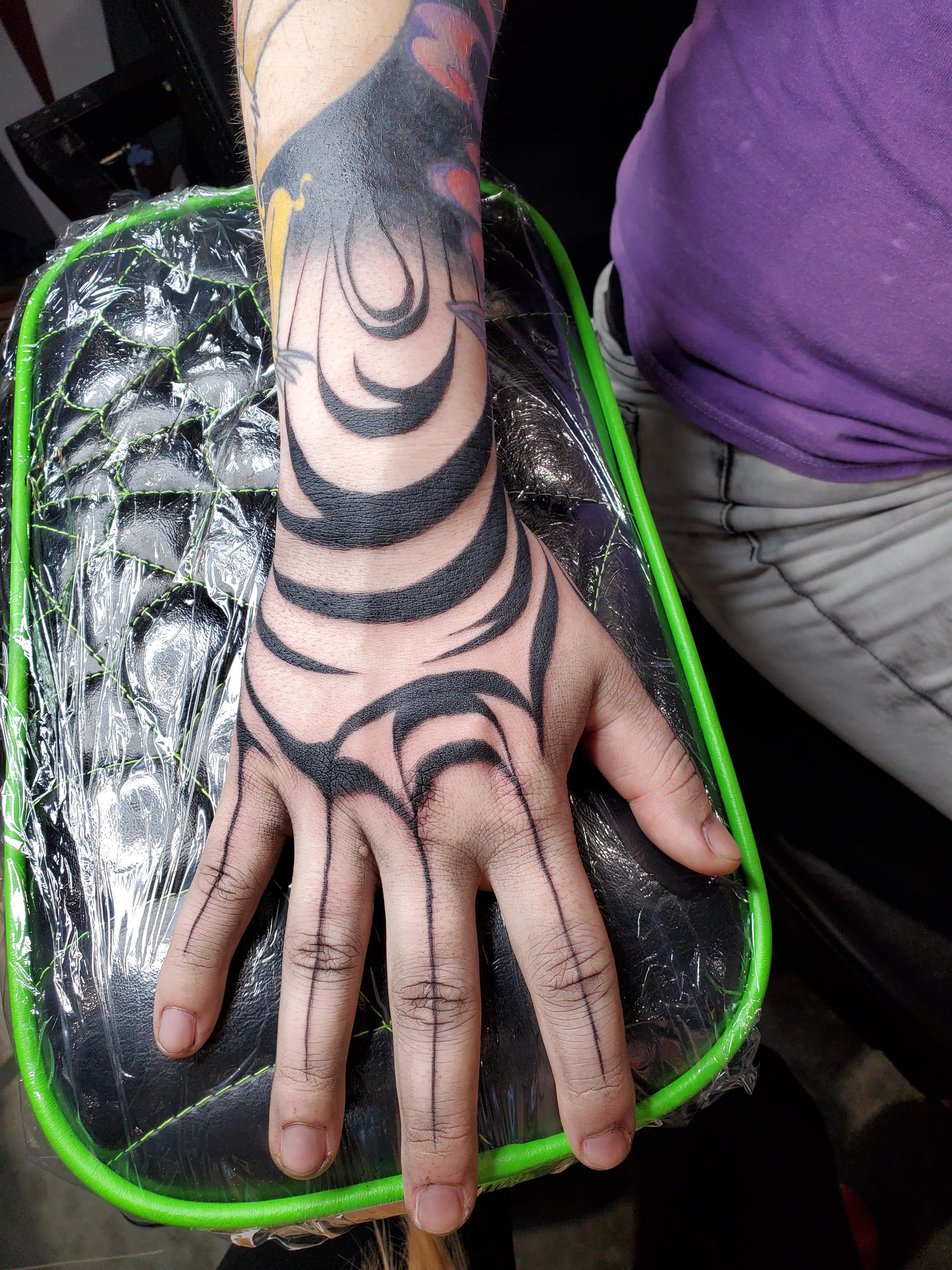 Update 128+ anime ink richmond va ceg.edu.vn