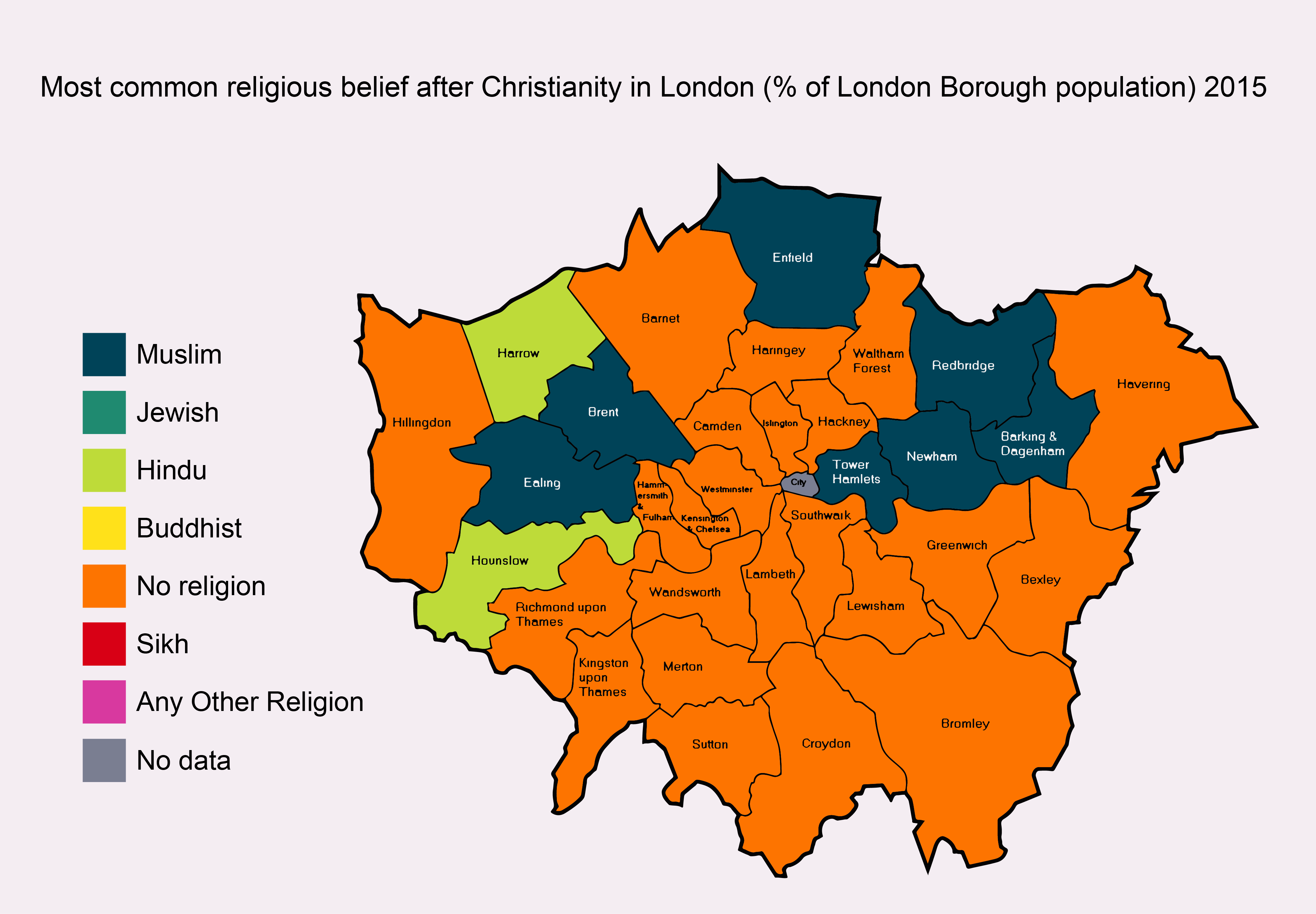 42+ Little Known Christian Beliefs Facts That Will Make You Smarter