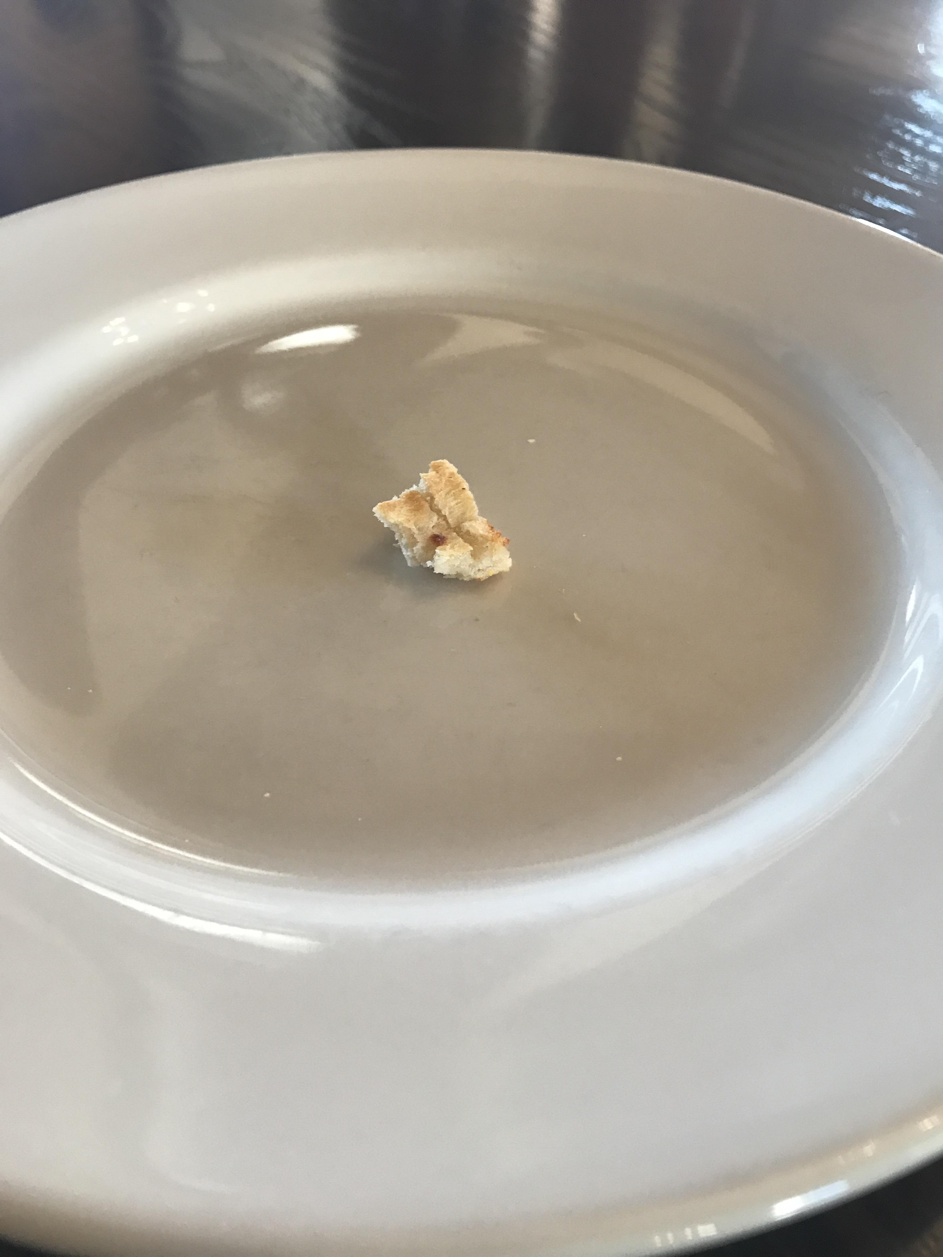 This is what I pay for rent r/Frugal_Jerk