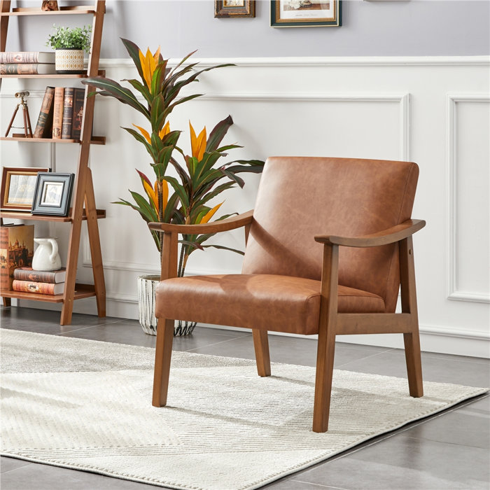 What are your thoughts on vegan leather furniture? r/HomeDecorating