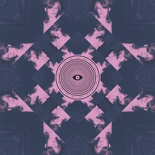 Flume's selftitled debut album was released 5 years ago today! r/Flume