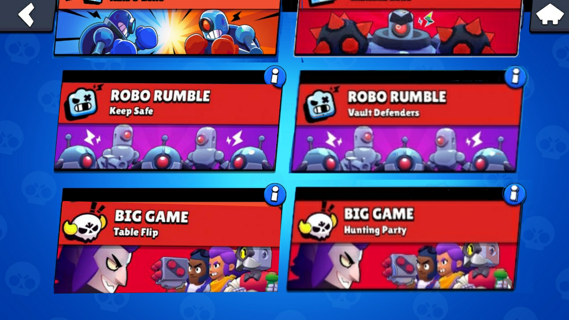 53 Top Pictures Brawl Stars How To Equip Pins How To Equip And Use