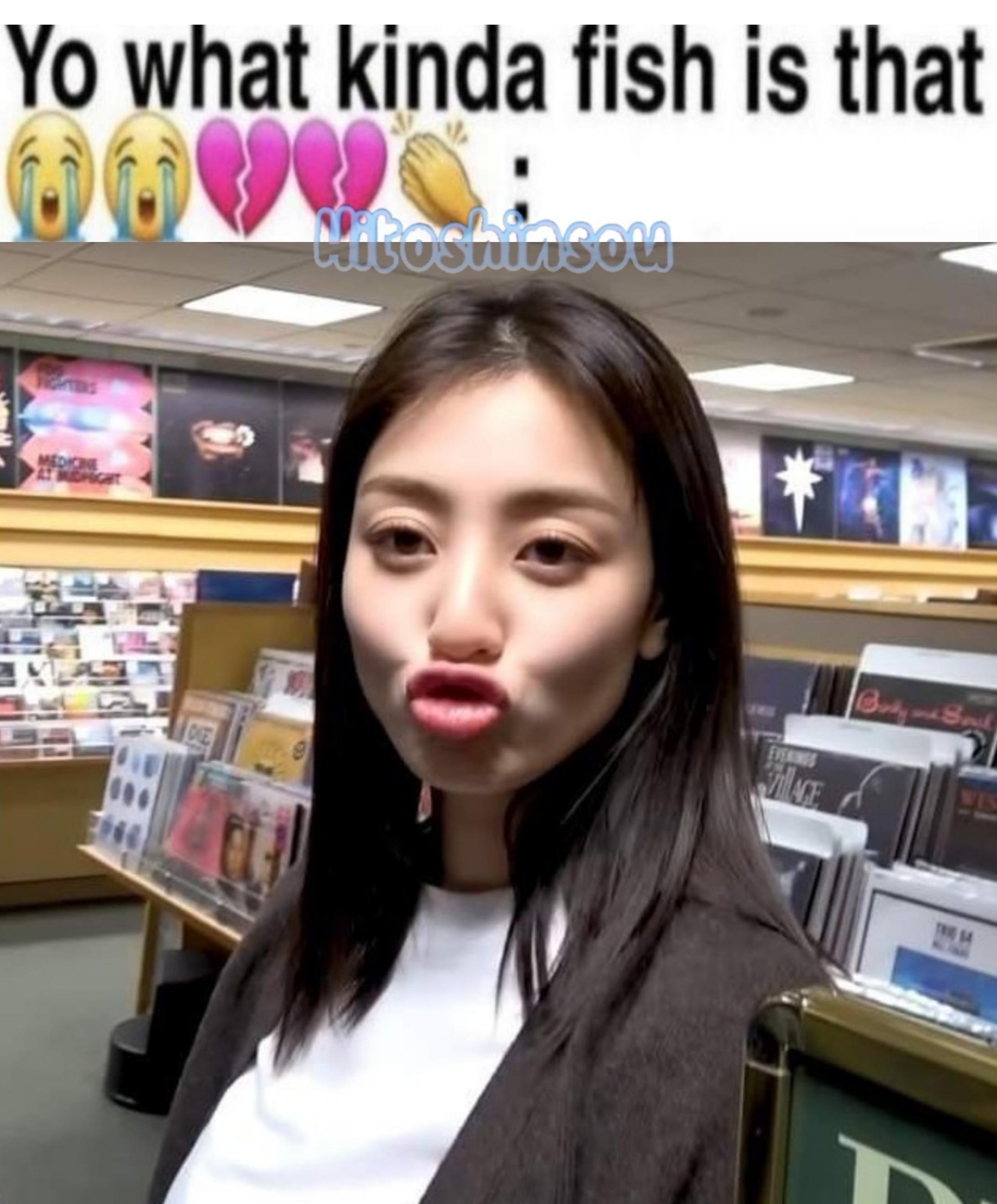 😗😗😗 r/twicememes(04)