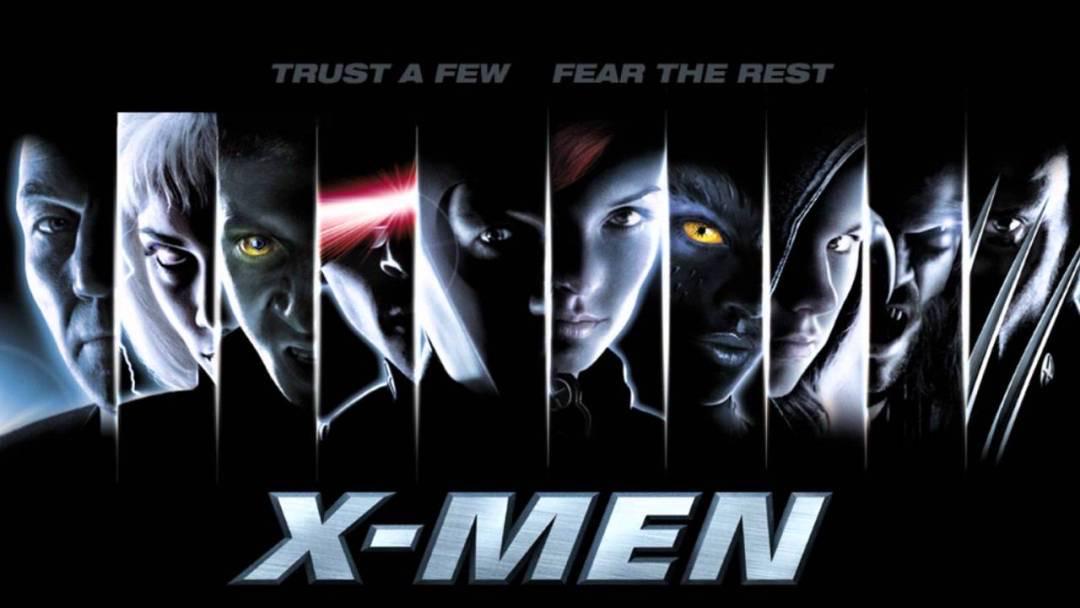 20 years ago, 20th Century Fox brought us XMen on the big screen r