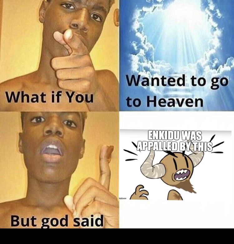 Is this a dead meme? r/memes