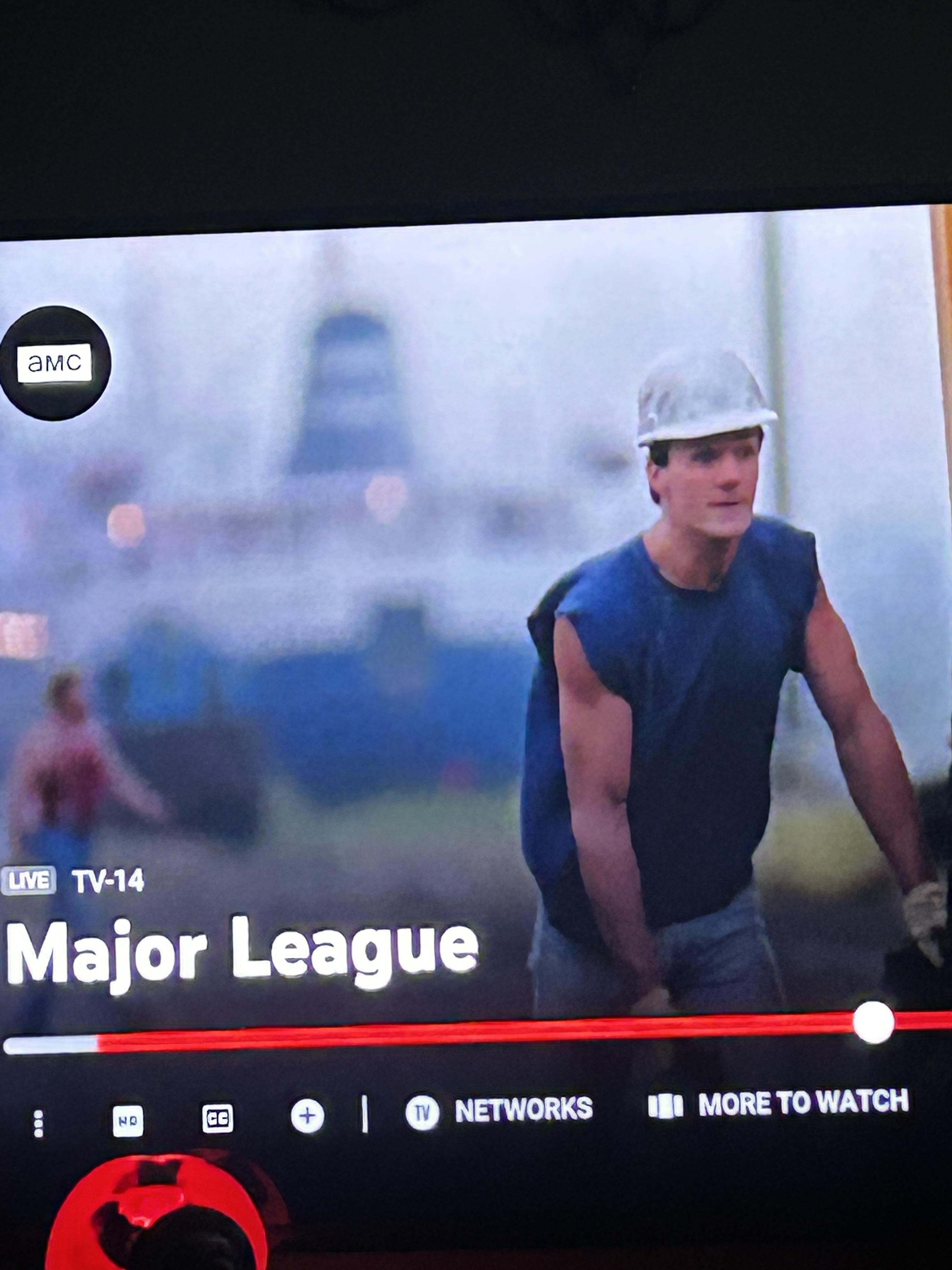 Janitor !!! r/Scrubs