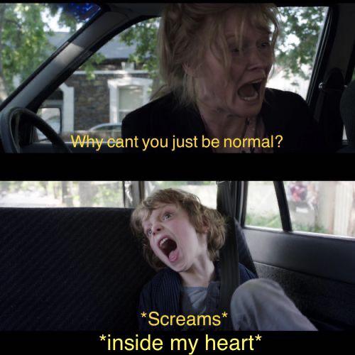 *screams* memes