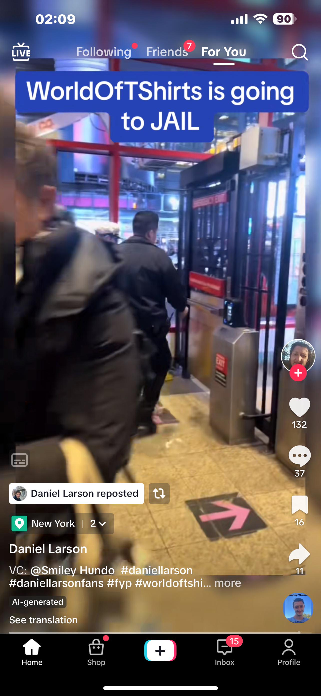 196 best worldoftshirts images on Pholder | New high score dropped