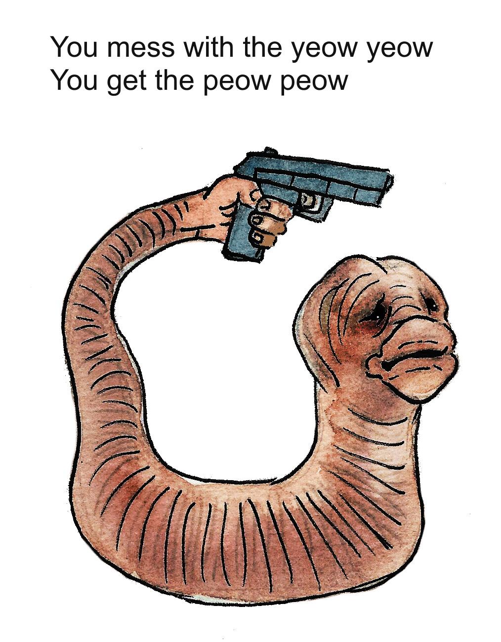 2435 best r/vinesauce images on Pholder I'm not going to savescum