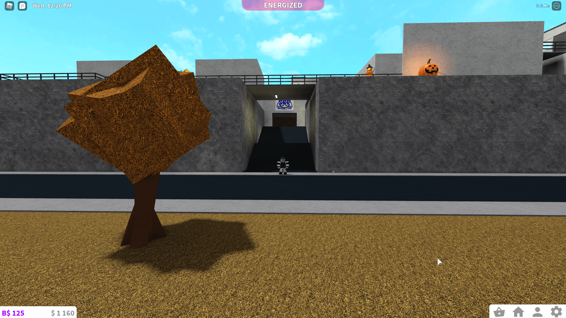 Dr J J Dragon Scp Foundation Roblox Wiki Fandom scp videos on roblox