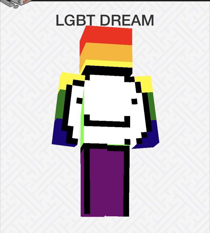 Connoreatspants Java Minecraft Skins