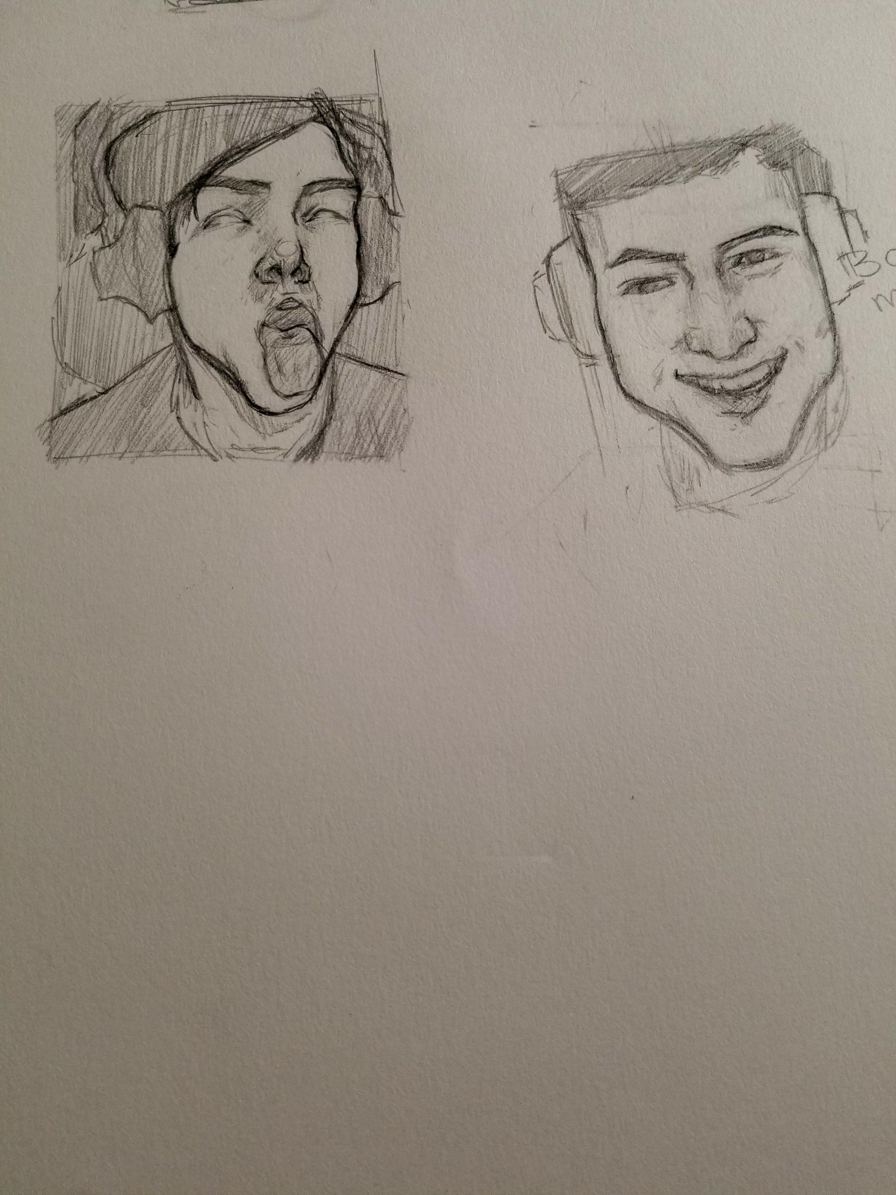 I hate art r/Supertf