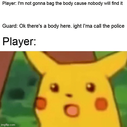 Just Your Random (Insert Cuss Word) Meme Part 21 entrypoint