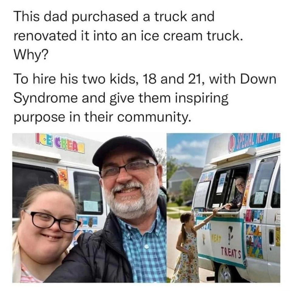 107 best Cis White Male images on Pholder Roast Me, Gamingcirclejerk