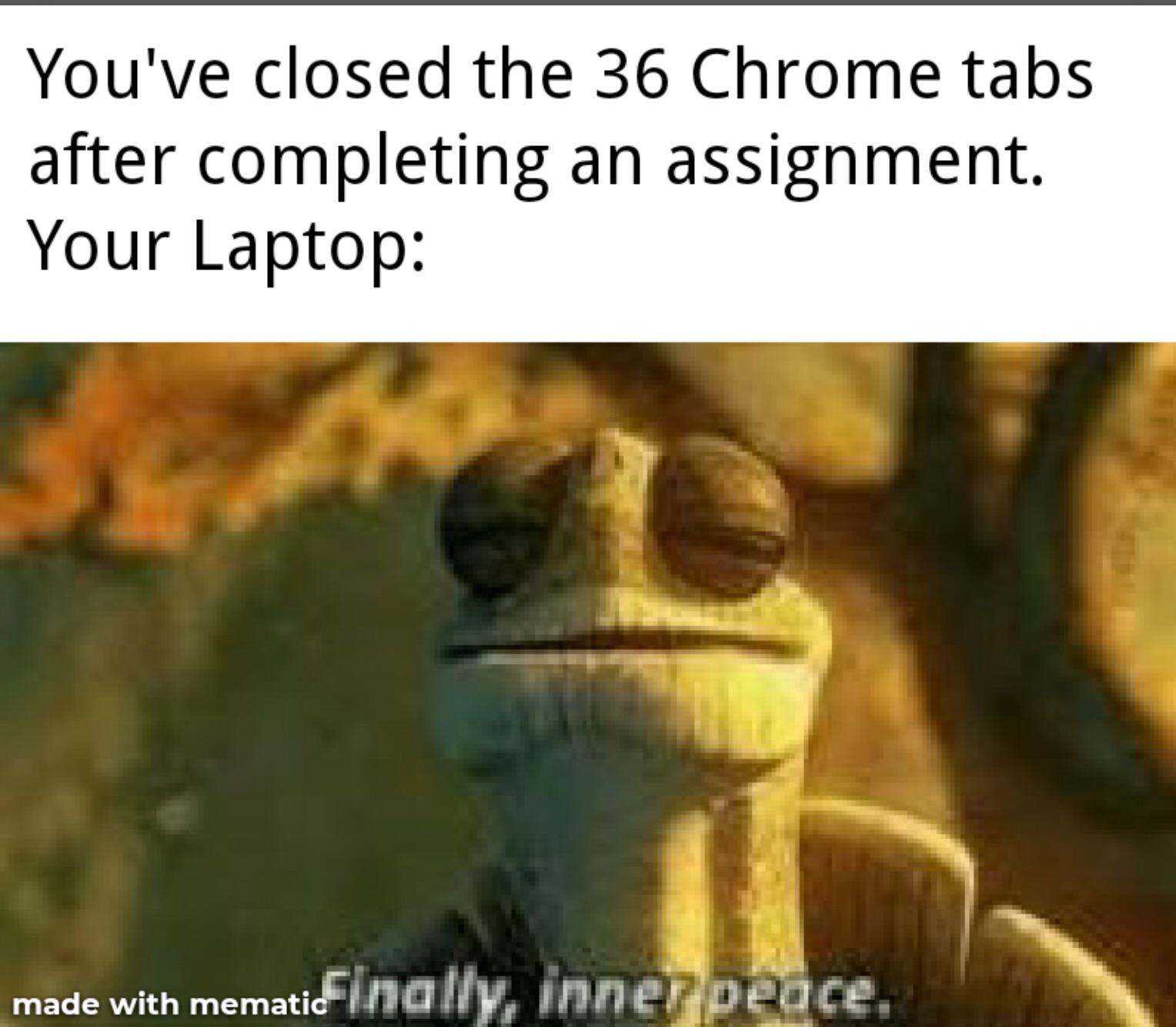 *loud fan noises* r/memes